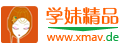 学妹视频-精品高清福利视频网